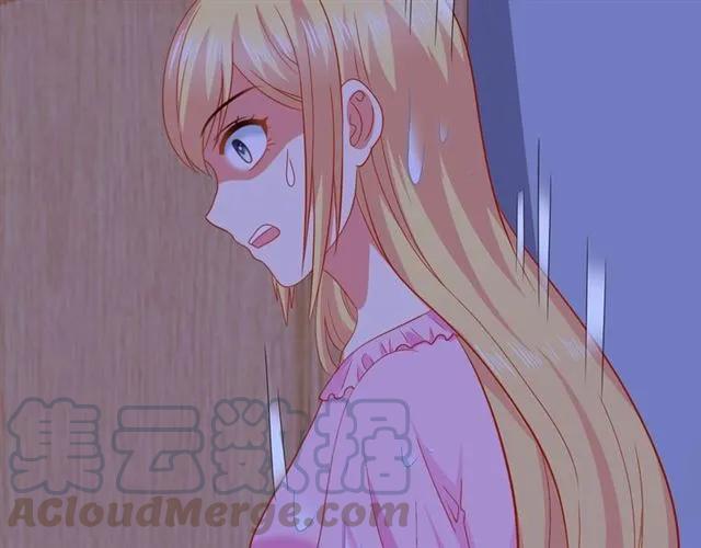 第59话 误会36