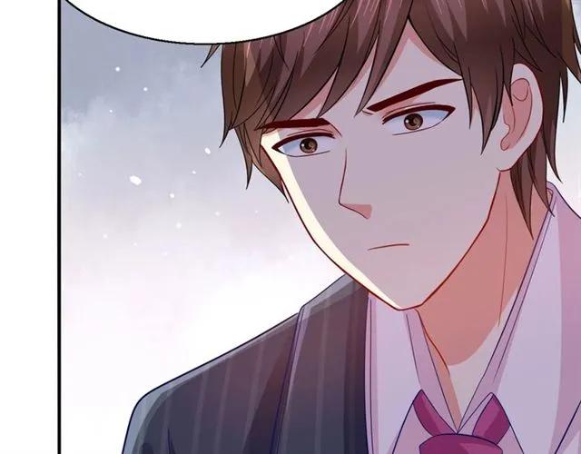 第81话 他的牵挂8