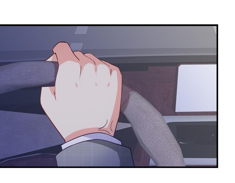 第33话 傻乎乎的小猪5