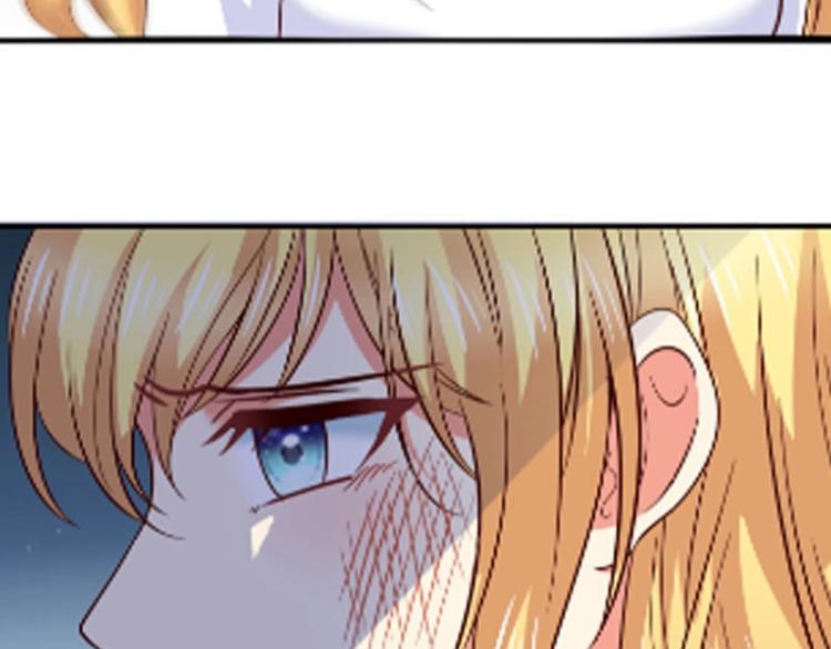 第50话 突然发疯？68
