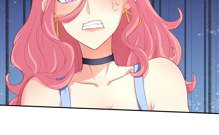 第8话 竟然敢动我的女人！？45