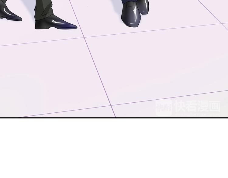 第24话 下面给我吃！31