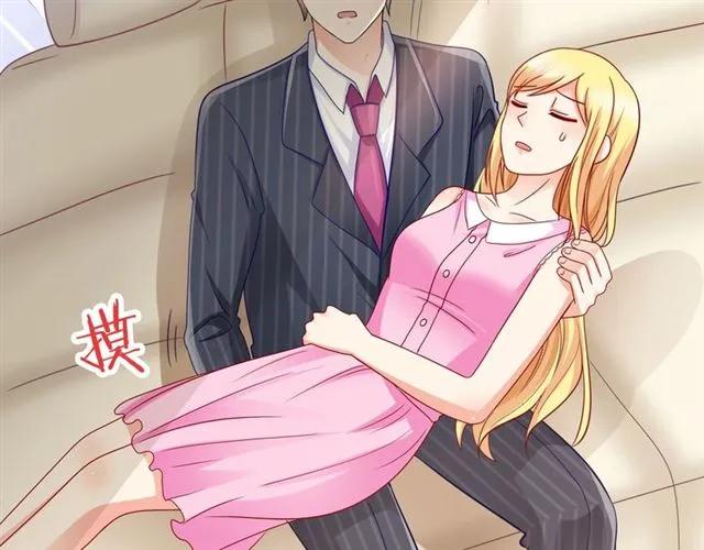 第74话  流血？！4
