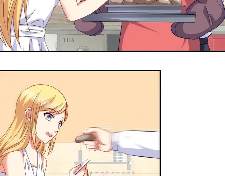 第53话 怀孕了！？43