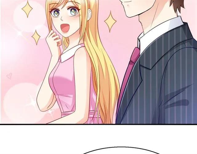 第81话 他的牵挂56