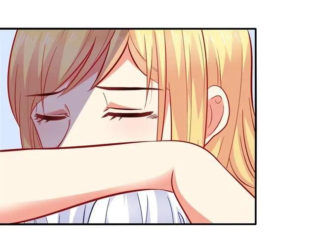 第62话  误会解除？52