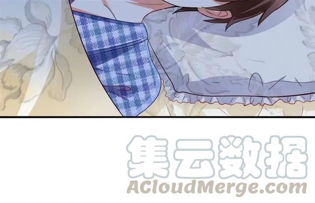 第63话  买药受伤？30