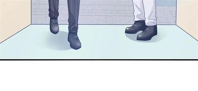 第74话  流血？！31