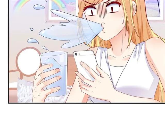 第79话 这是惩罚71