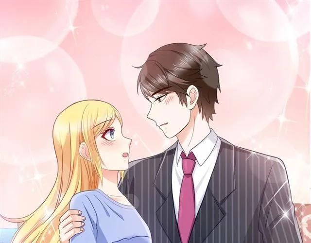 第68话  恶毒继妹49