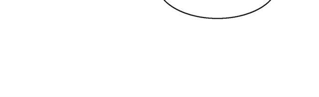 第70话  总裁的幼稚恶作剧38