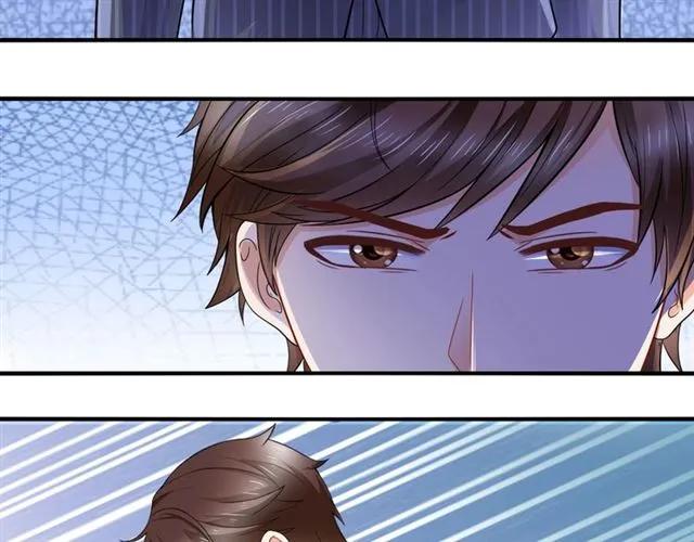 第61话 你只能属于我！4
