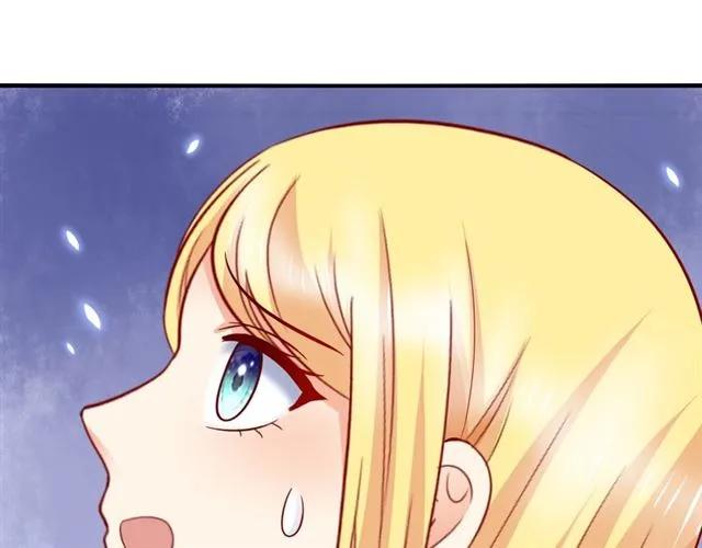 第75话 我不准你被欺负50