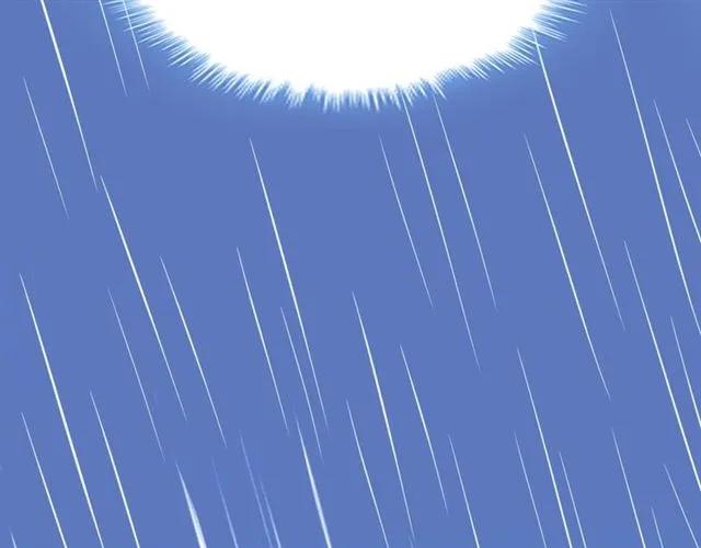 第59话 误会28