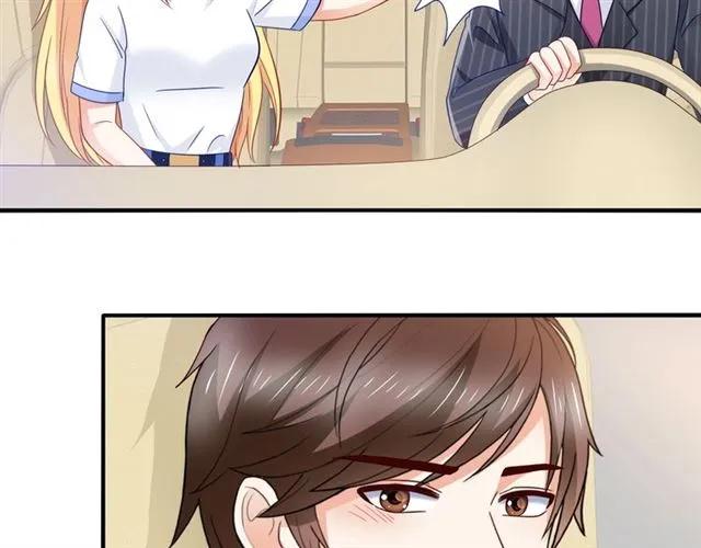 第81话 他的牵挂34