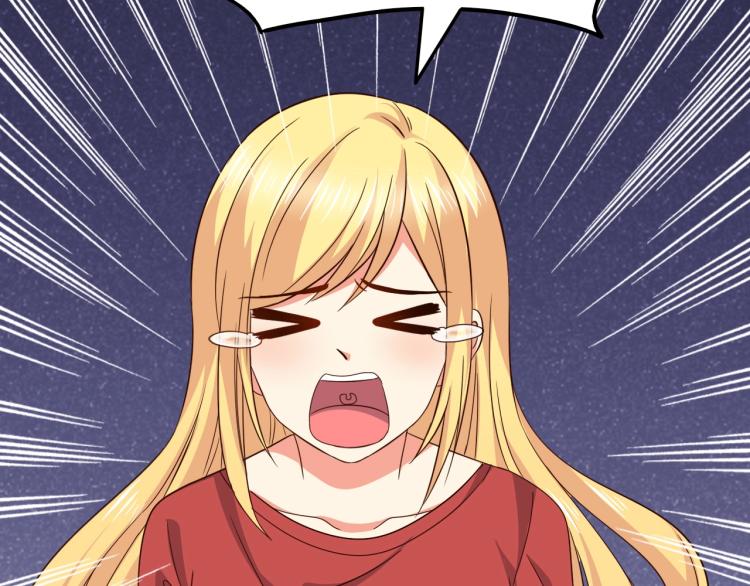 第48话 跟我撒娇会死吗！67