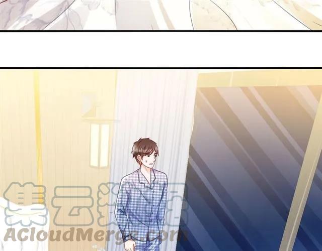 第63话  买药受伤？42