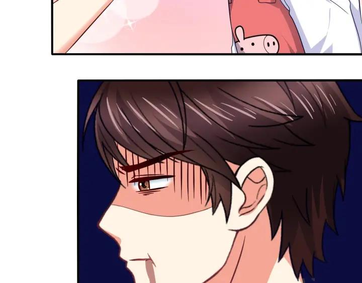 第53话 怀孕了！？58