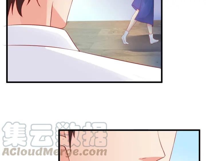第87话 你这是吃醋了？39