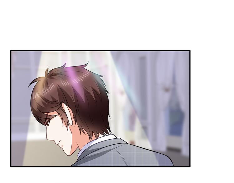 第30话 我要你履行义务29