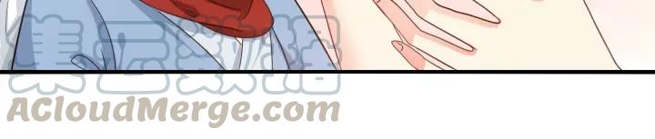 第53话 怀孕了！？21