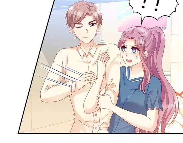 第74话  流血？！25