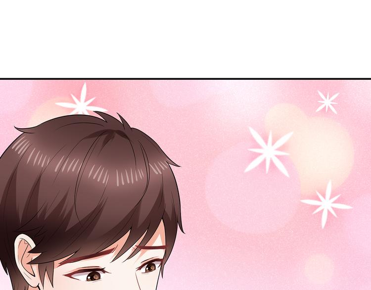 第24话 下面给我吃！12