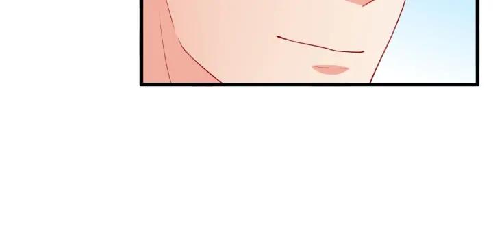 第87话 你这是吃醋了？40
