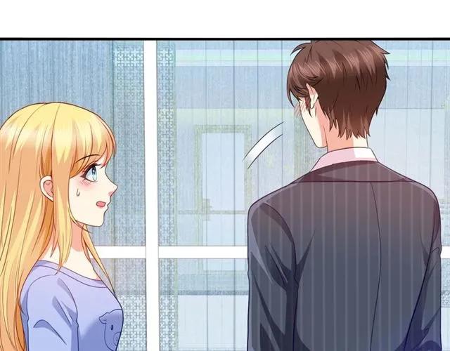 第68话  恶毒继妹2