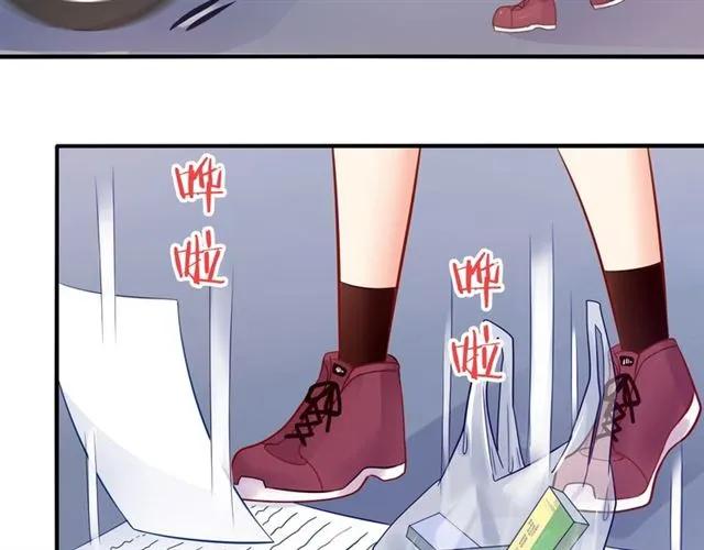 第80话 她怀孕了！35
