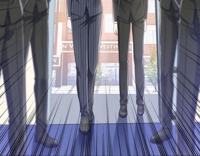 第73话  不会放过欺负她的人49