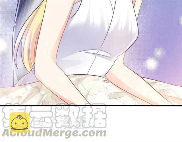 第63话  买药受伤？78