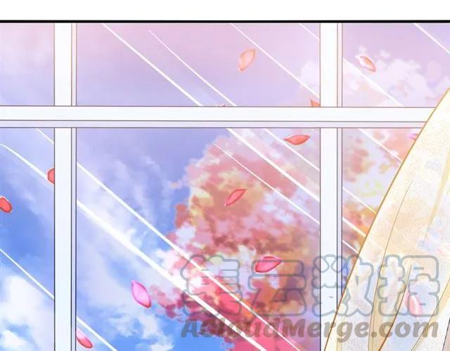 完结篇 爱的协奏曲63