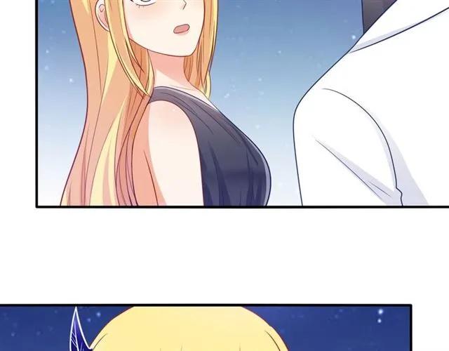 第89话 主动出击37