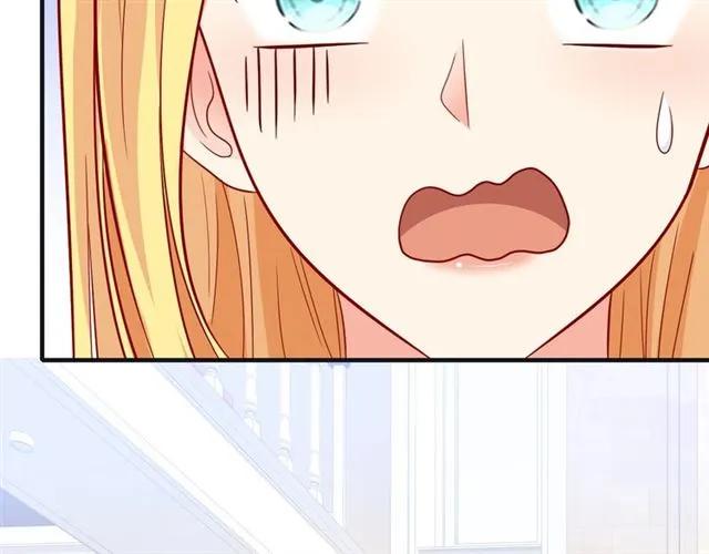第79话 这是惩罚34