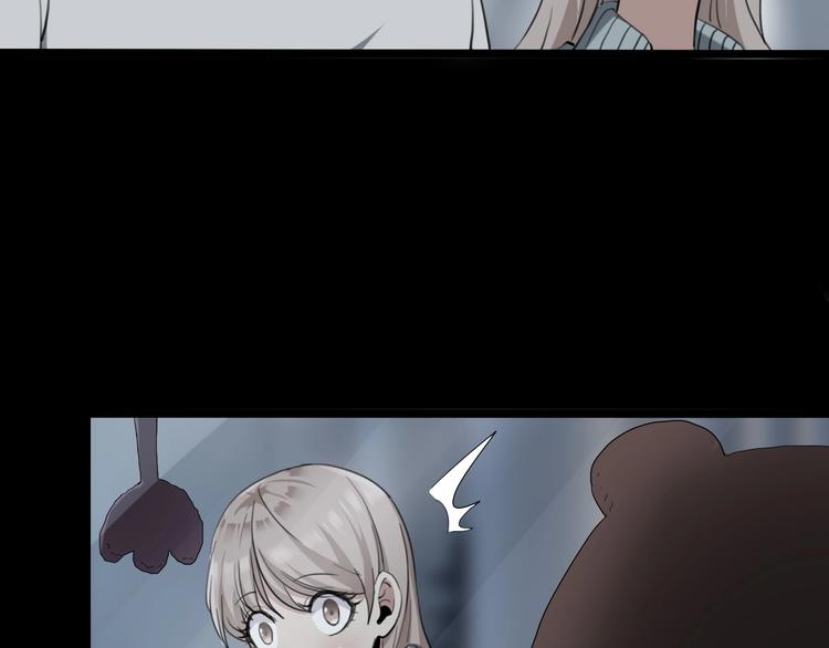 第27话 tony老师再临！98