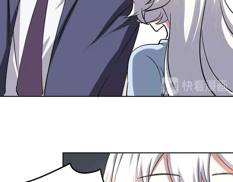 第22话 一直很安静77