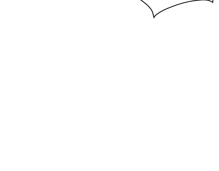 第40话  大海啊，全是水115