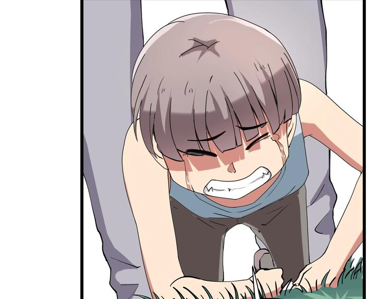 第15话 番外篇 我很强 下78