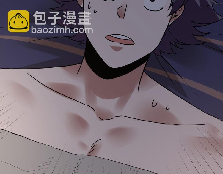 第59话 TONY的恋爱指南133