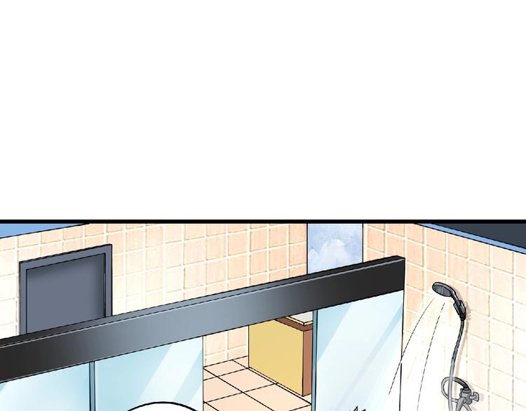 第3话 下一话你等着！98