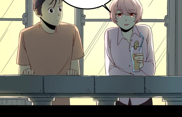 第34话 该到我主角了!65