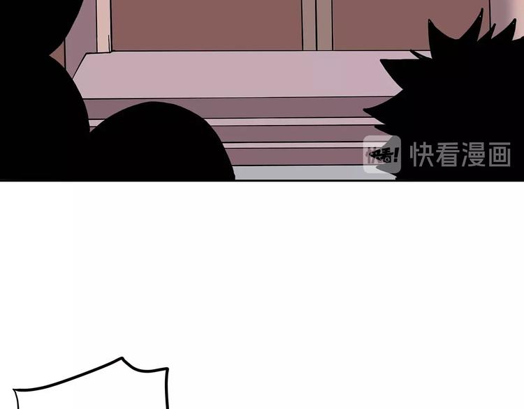 第22话 一直很安静31