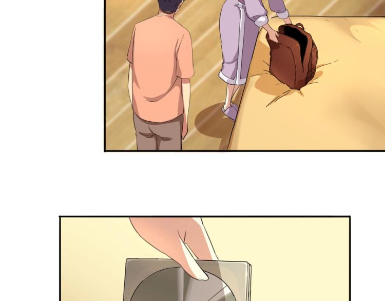 第36话 我的舞台梦39