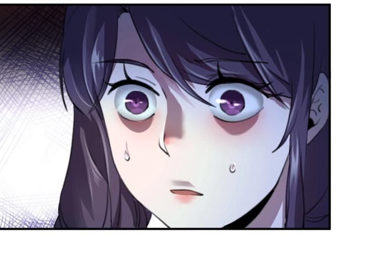 第54话  这里是我家41