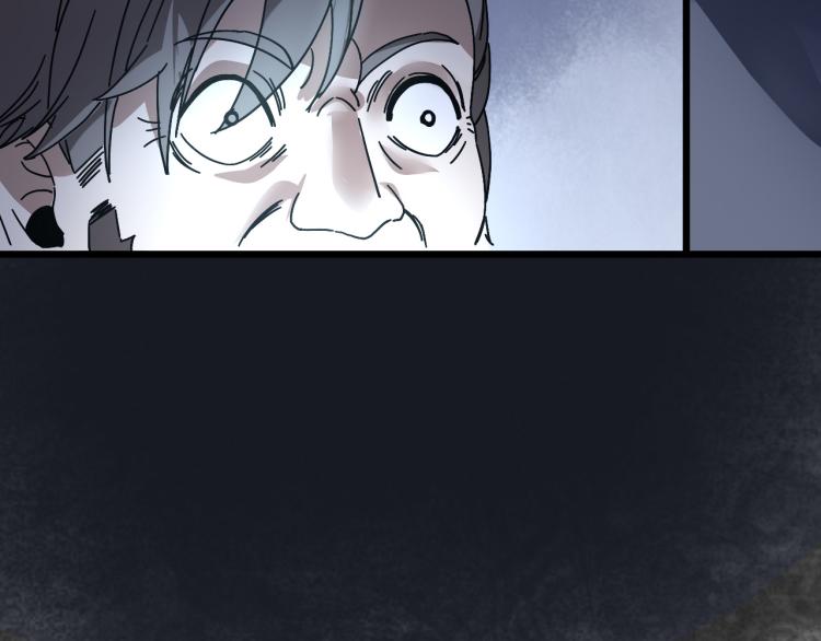 第61话 过去的人142
