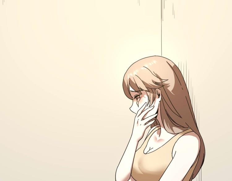 第61话 过去的人84