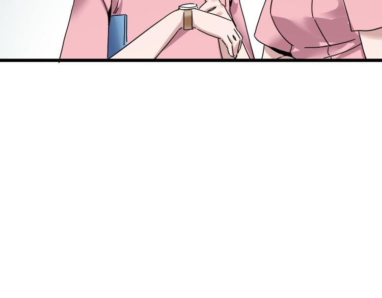 第61话 过去的人17
