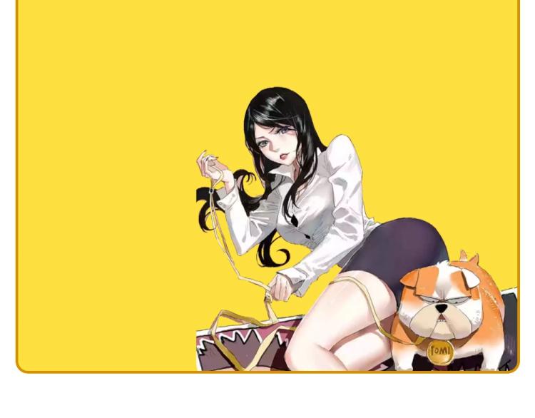 第53话 趁机偷家134