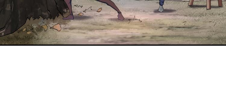 第37话 番外篇：我的英雄 上105